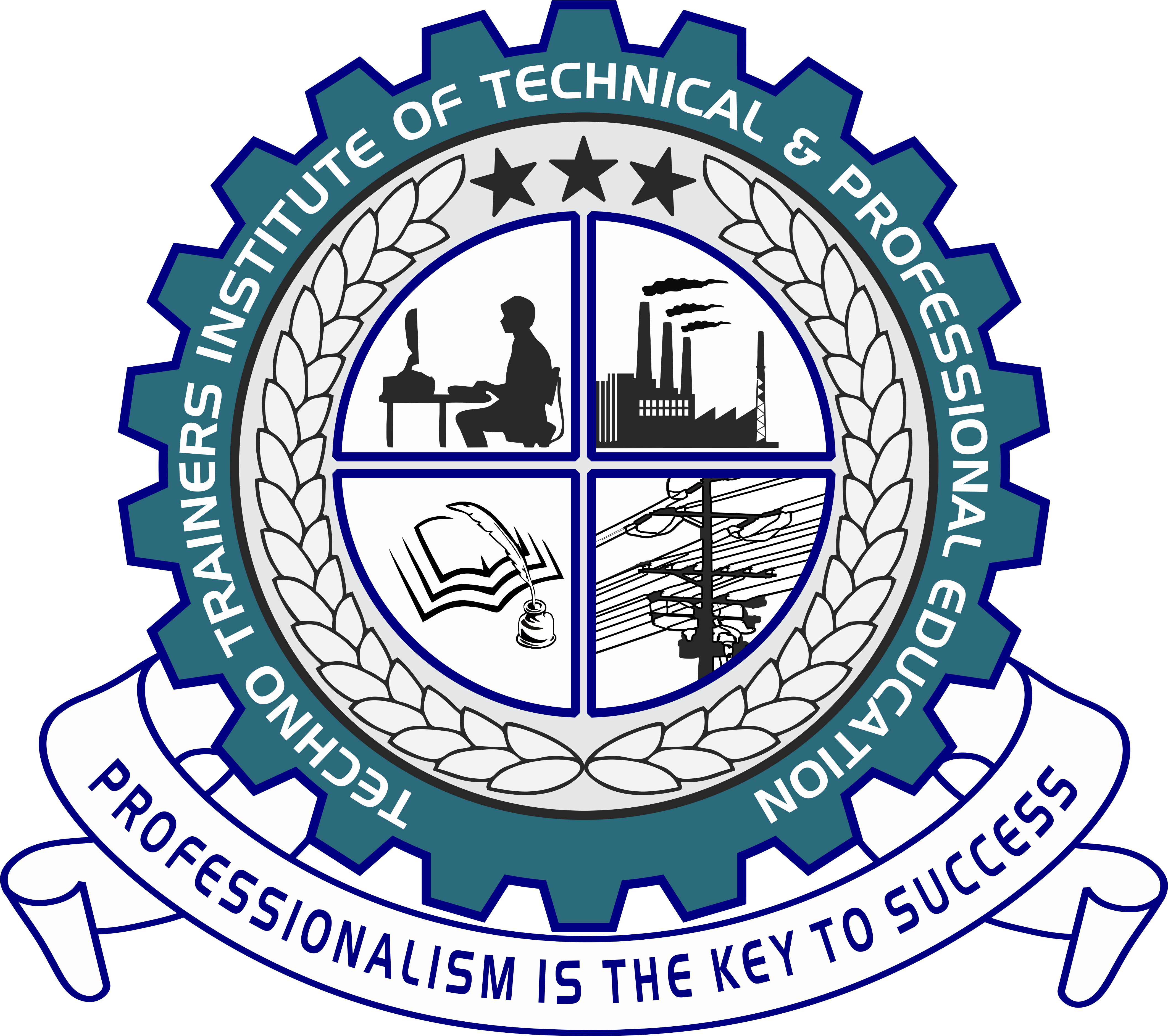 default-logo
